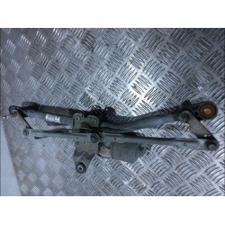 MOTEUR ESSUIE-GLACE AV