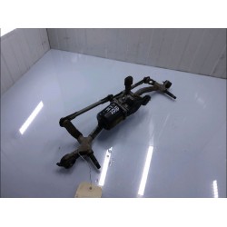 MOTEUR ESSUIE-GLACE AV