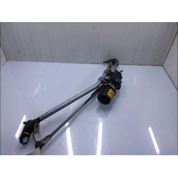 MOTEUR ESSUIE-GLACE AV