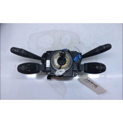 BLOC DE COMMANDE SUR...