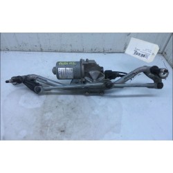 MOTEUR ESSUIE-GLACE AV