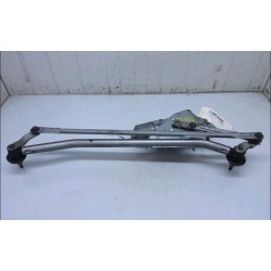 MOTEUR ESSUIE-GLACE AV