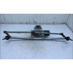 MOTEUR ESSUIE-GLACE AV
