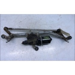 MOTEUR ESSUIE-GLACE AV