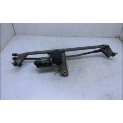 MECANISME ESSUIE-GLACE AV