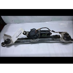 MOTEUR ESSUIE-GLACE AV