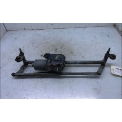 MOTEUR ESSUIE-GLACE AV