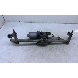 MOTEUR ESSUIE-GLACE AV