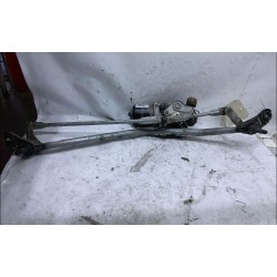 MOTEUR ESSUIE-GLACE AV