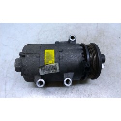 COMPRESSEUR AIR CONDITIONNE