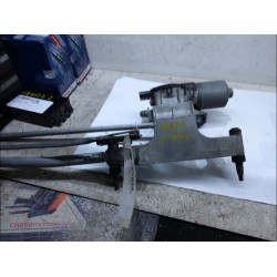 MOTEUR ESSUIE-GLACE AV