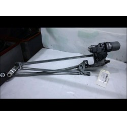 MOTEUR ESSUIE-GLACE AV