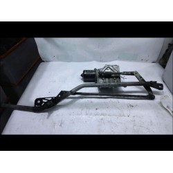 MOTEUR ESSUIE-GLACE AV