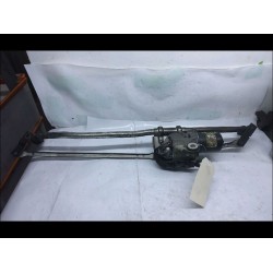 MOTEUR ESSUIE-GLACE AV