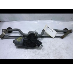 MOTEUR ESSUIE-GLACE AV