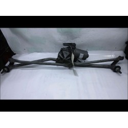 MOTEUR ESSUIE-GLACE AV