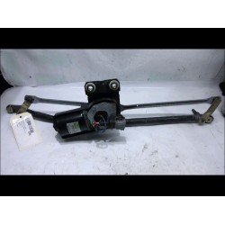 MOTEUR ESSUIE-GLACE AV