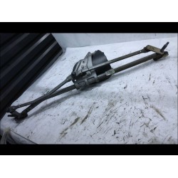 MOTEUR ESSUIE-GLACE AV