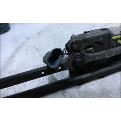 MOTEUR ESSUIE-GLACE AV