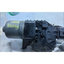 MOTEUR ESSUIE-GLACE AV