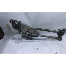 MOTEUR ESSUIE-GLACE AV