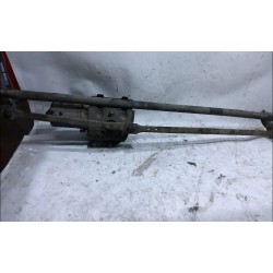 MOTEUR ESSUIE-GLACE AV