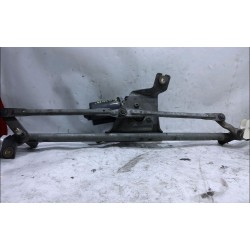 MOTEUR ESSUIE-GLACE AV