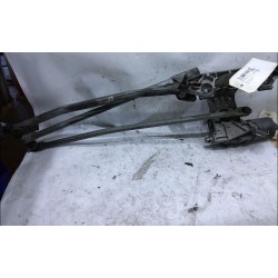 MOTEUR ESSUIE-GLACE AV