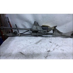 MOTEUR ESSUIE-GLACE AV