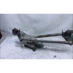 MOTEUR ESSUIE-GLACE AV