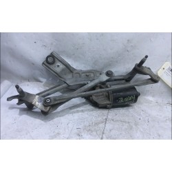 MOTEUR ESSUIE-GLACE AV