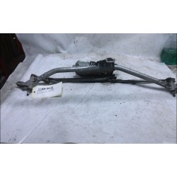 MOTEUR ESSUIE-GLACE AV