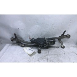 MOTEUR ESSUIE-GLACE AV