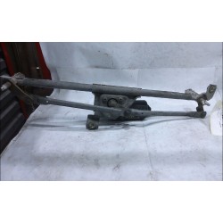 MOTEUR ESSUIE-GLACE AV