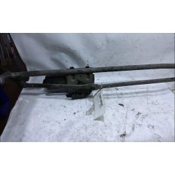 MOTEUR ESSUIE-GLACE AV