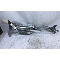 MOTEUR ESSUIE-GLACE AV