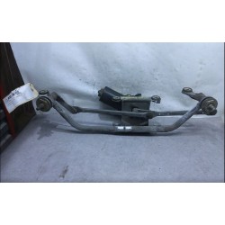 MOTEUR ESSUIE-GLACE AV