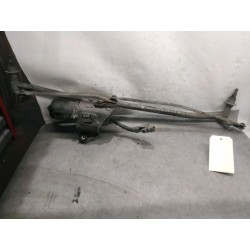 MOTEUR ESSUIE-GLACE AV