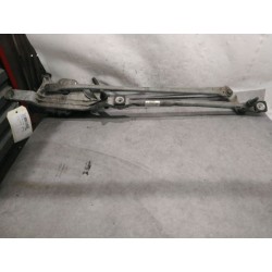 MOTEUR ESSUIE-GLACE AV