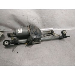 MOTEUR ESSUIE-GLACE AV