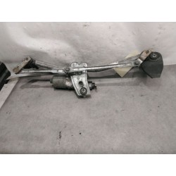 MOTEUR ESSUIE-GLACE AV