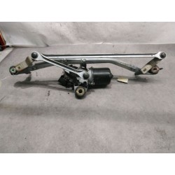 MOTEUR ESSUIE-GLACE AV