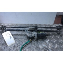 MOTEUR ESSUIE-GLACE AV