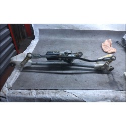 MOTEUR ESSUIE-GLACE AV