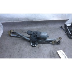 MOTEUR ESSUIE-GLACE AV
