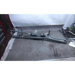 MOTEUR ESSUIE-GLACE AV