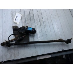 MOTEUR ESSUIE-GLACE AV