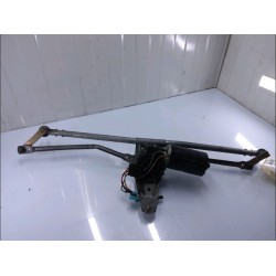 MOTEUR ESSUIE-GLACE AV