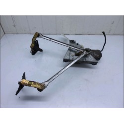MOTEUR ESSUIE-GLACE AV