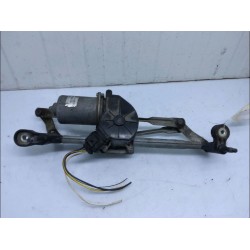 MOTEUR ESSUIE-GLACE AV